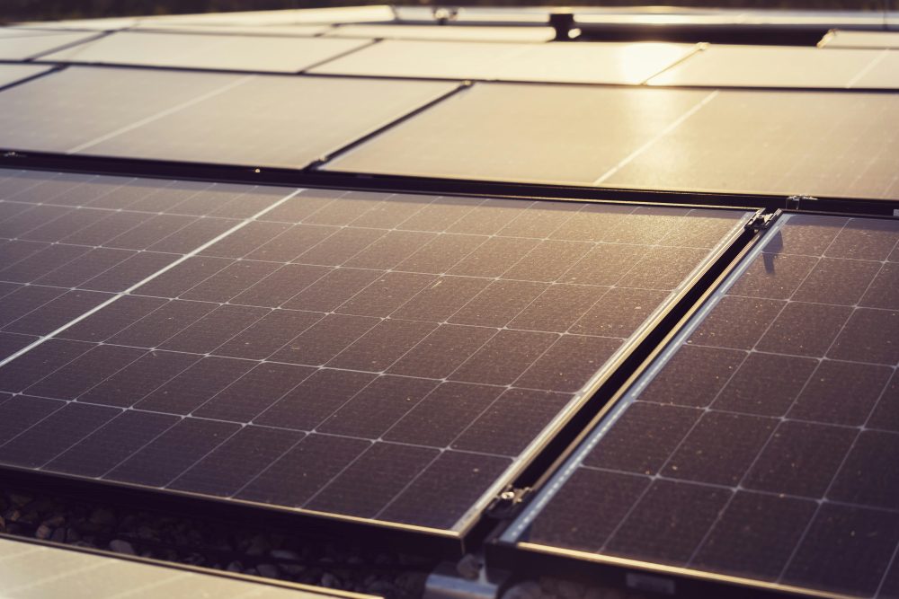 découvrez comment optimiser vos panneaux solaires sunpower pour maximiser leur rendement et prolonger leur durée de vie. suivez nos conseils pratiques et techniques adaptées à votre installation pour une production d'énergie optimale.