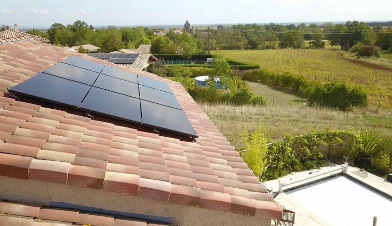 découvrez comment optimiser l'efficacité de vos panneaux solaires sunpower grâce à des astuces pratiques et des recommandations d'experts. maximisez votre production d'énergie et réduisez vos factures d'électricité avec des conseils sur l'entretien et les réglages.