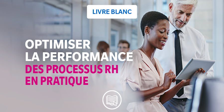 découvrez des stratégies efficaces pour optimiser la performance de votre entreprise. améliorez la productivité, réduisez les coûts et maximisez vos résultats grâce à des méthodes innovantes et des outils adaptés à vos besoins.