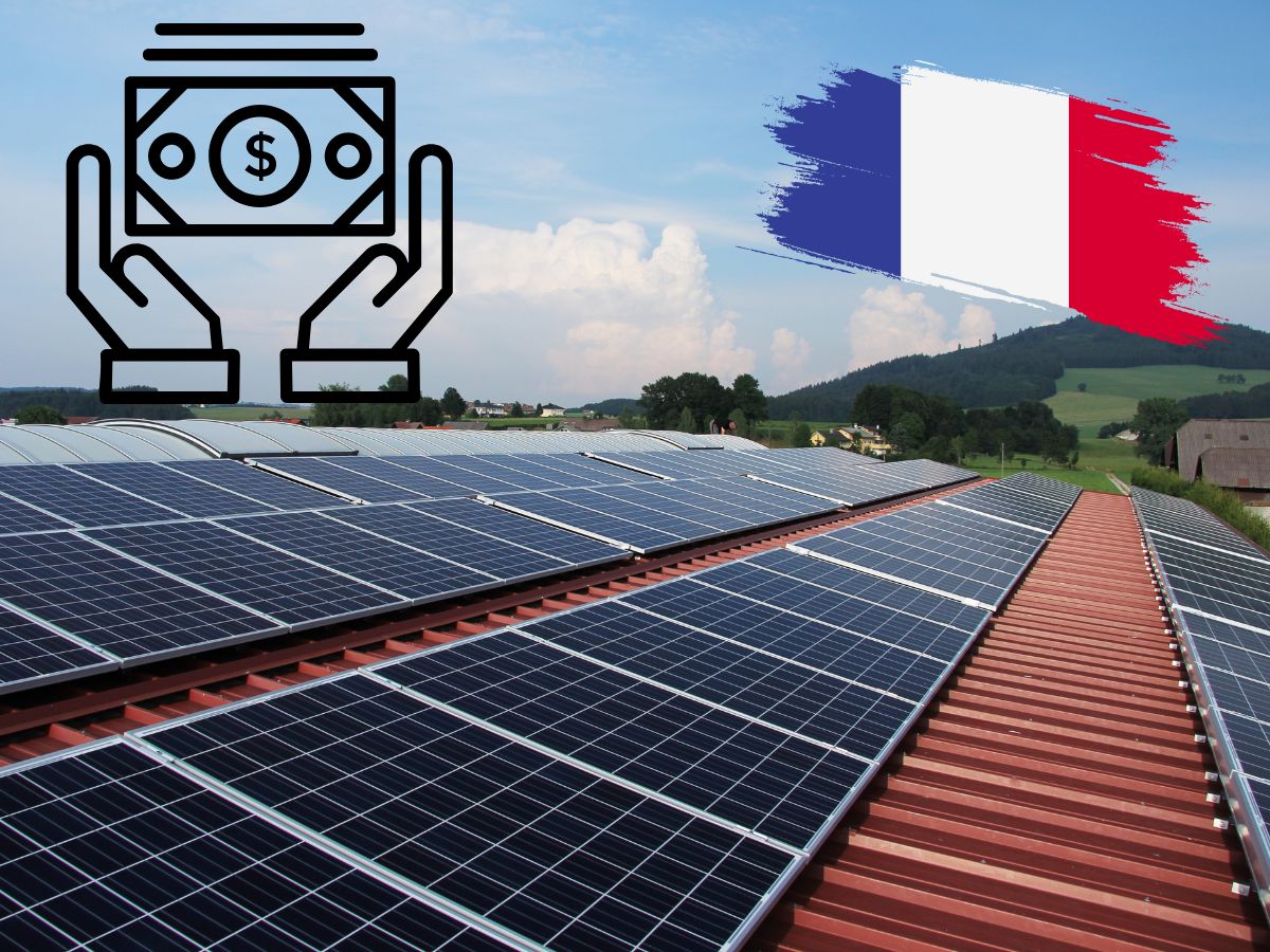 découvrez comment optimiser vos surplus photovoltaïques pour maximiser votre énergie solaire et augmenter vos économies. apprenez les meilleures stratégies et solutions pour tirer le meilleur parti de votre installation solaire.