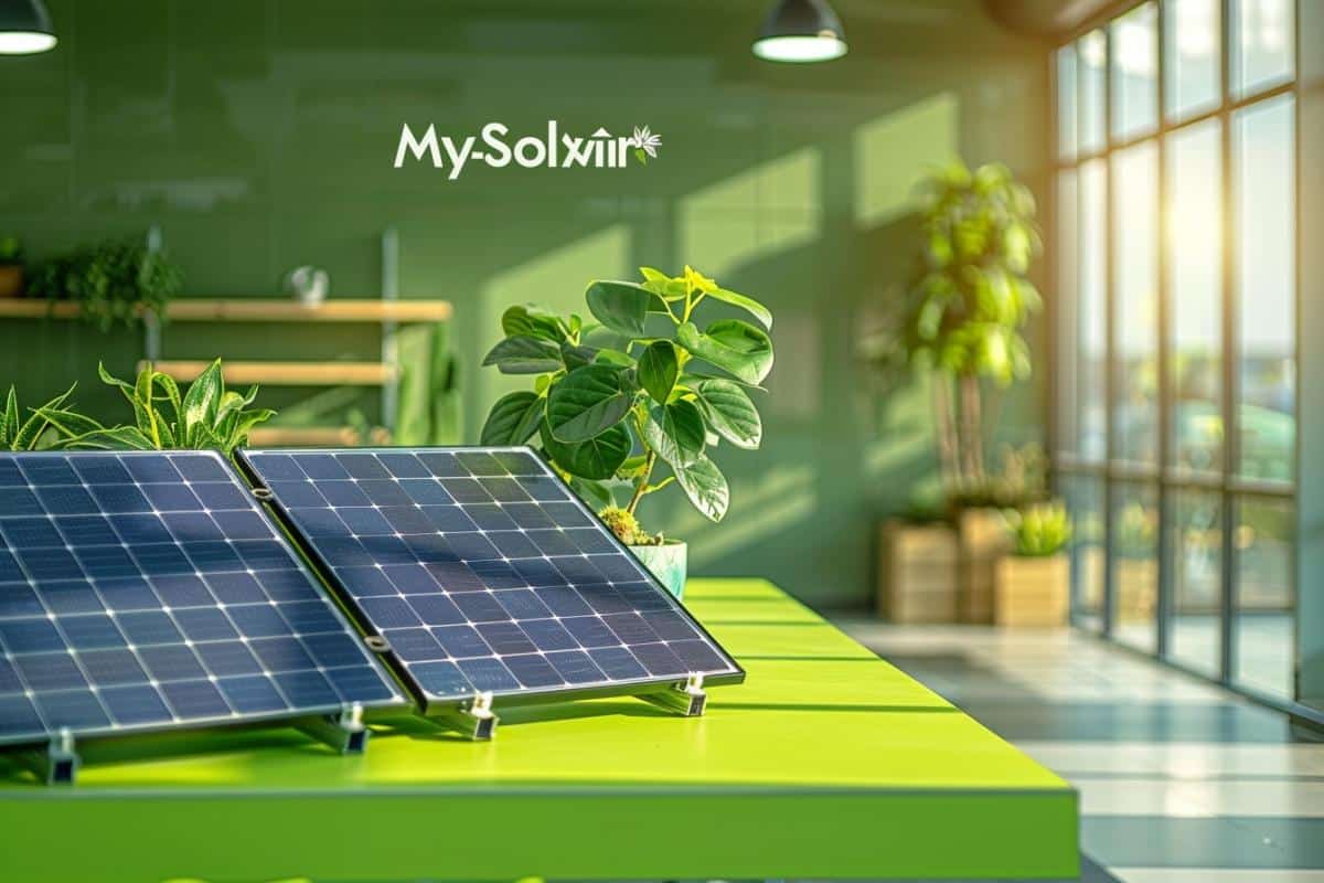 découvrez comment optimiser vos ventes sur myshops grâce à des stratégies efficaces et des conseils pratiques. augmentez vos recettes et améliorez votre visibilité en ligne avec nos astuces.