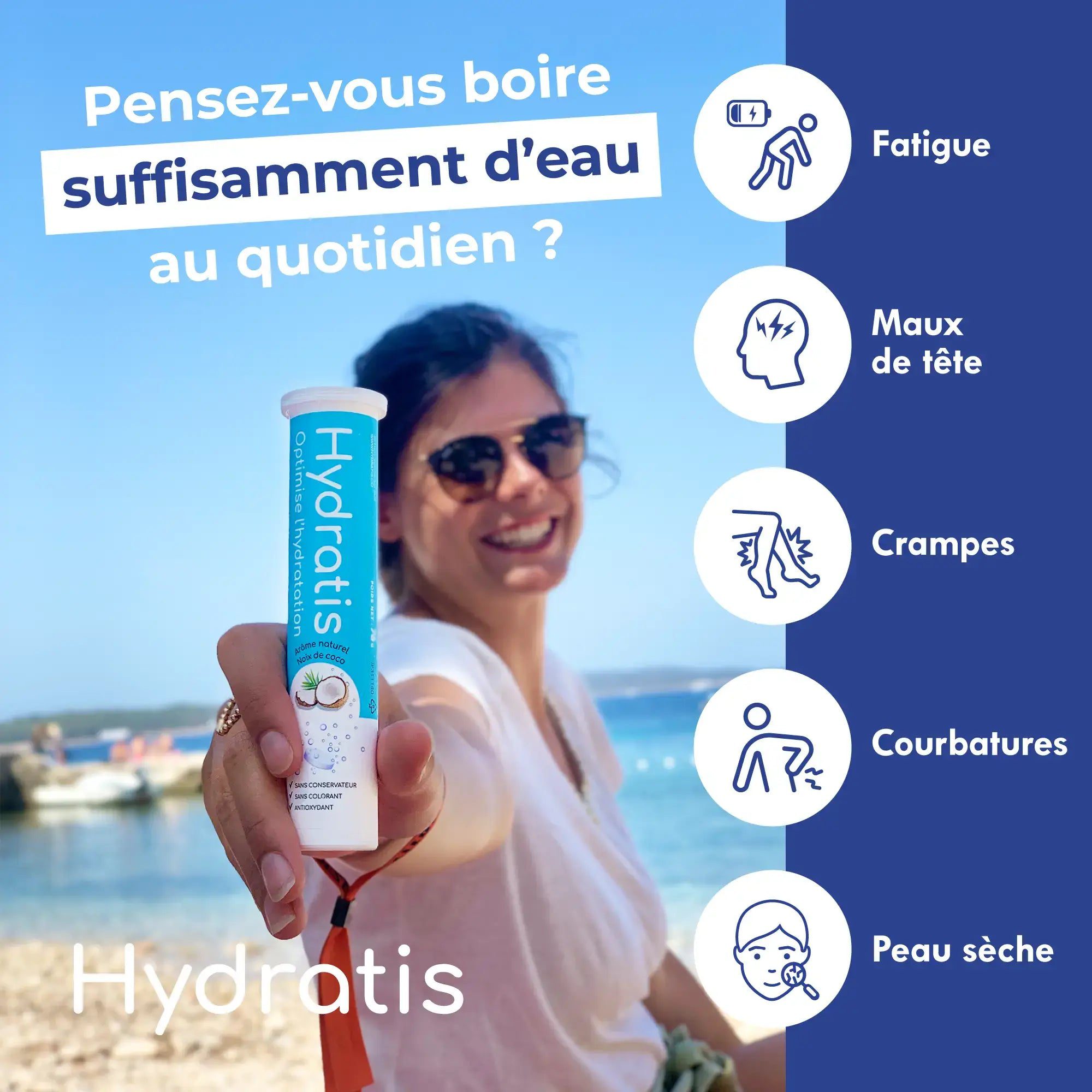 découvrez comment optimiser vos ventes sur myshops grâce à des stratégies efficaces et des conseils pratiques. boostez votre performance commerciale et maximisez vos profits dès aujourd'hui !