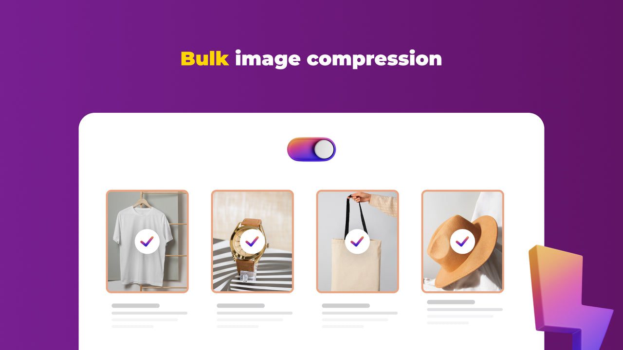 découvrez comment optimiser vos ventes sur myshops grâce à des stratégies efficaces et des conseils pratiques pour maximiser vos profits et attirer davantage de clients.