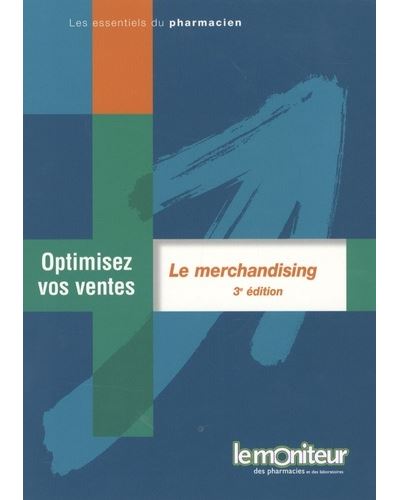 découvrez des stratégies efficaces pour optimiser vos ventes et atteindre vos objectifs commerciaux. bénéficiez de conseils d'experts pour maximiser votre chiffre d'affaires et améliorer votre performance sur le marché.