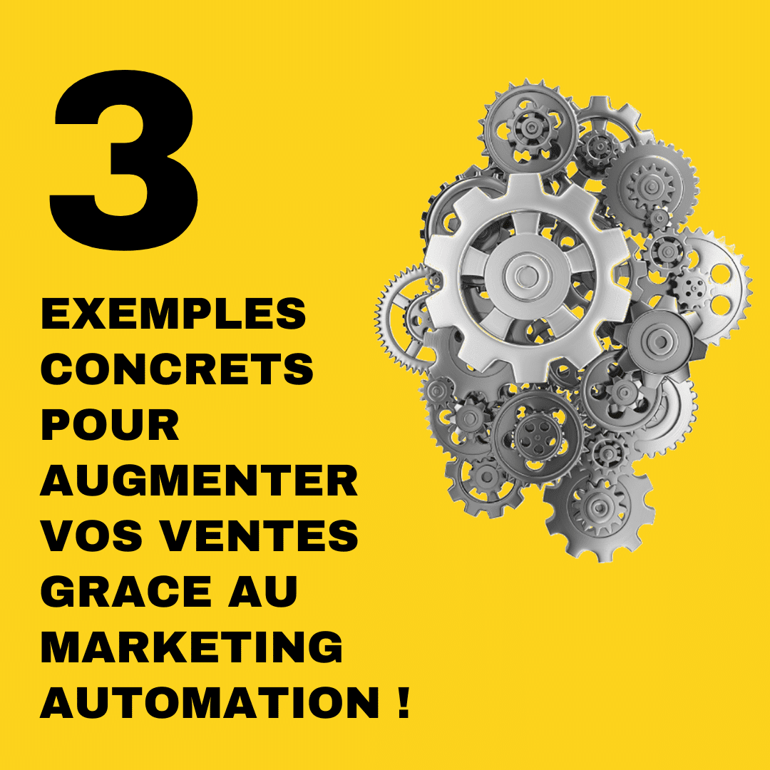 découvrez des stratégies efficaces pour optimiser vos ventes et booster votre chiffre d'affaires. apprenez à attirer plus de clients, améliorer votre taux de conversion et fidéliser votre clientèle grâce à nos conseils pratiques.