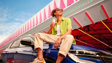 découvrez les meilleures options pour profiter du soleil en toute liberté. que ce soit des excursions, des activités en plein air ou des conseils pour un bronzage parfait, explorez notre guide pour des vacances ensoleillées inoubliables.