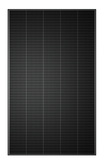 découvrez oscaro power, votre solution idéale pour des pièces auto de qualité et des accessoires performants. accédez à une large gamme de produits pour tous vos besoins automobiles et profitez d'offres exclusives pour optimiser la performance de votre véhicule !