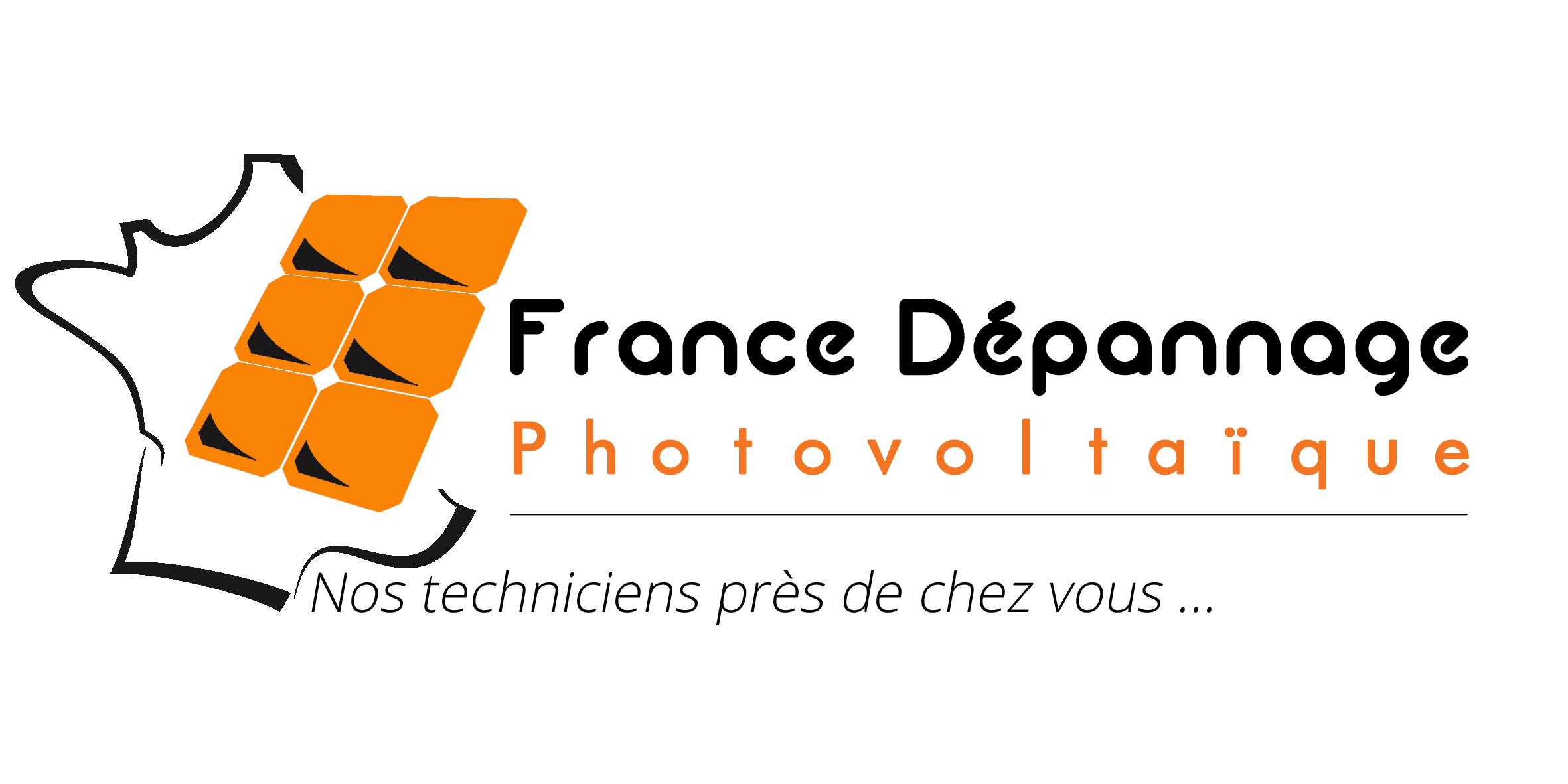 découvrez les causes courantes des pannes de panneaux photovoltaïques et comment les résoudre pour maximiser l'efficacité de votre système solaire.