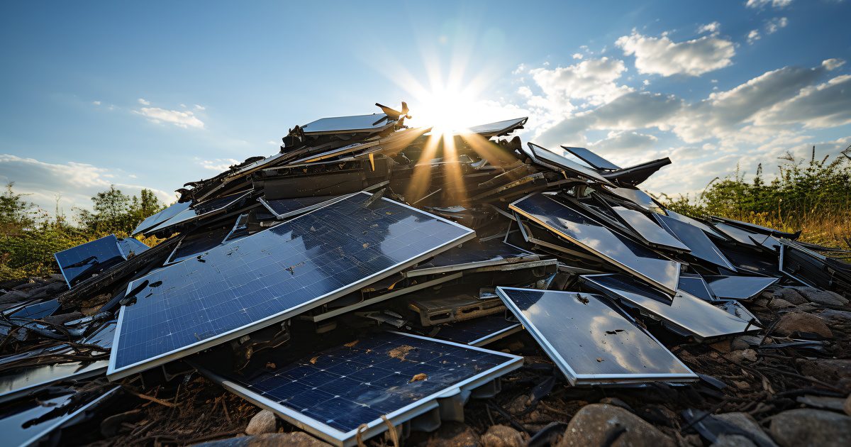 découvrez les avantages des panneaux photovoltaïques pour produire une énergie renouvelable et réduire votre facture d'électricité. optez pour une solution durable et écologique avec nos conseils et informations détaillées.