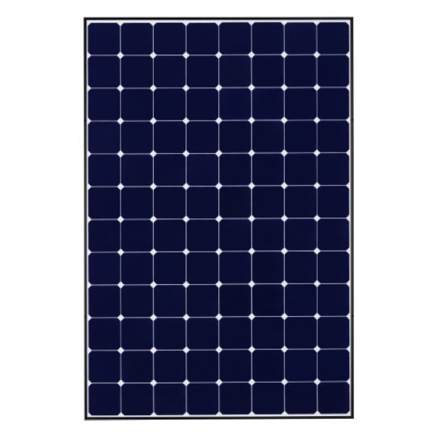 découvrez les avantages des panneaux photovoltaïques pour produire une énergie solaire propre et économique. informez-vous sur leur fonctionnement, leur installation et l'impact positif sur l'environnement.