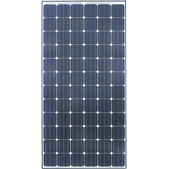 découvrez les avantages des panneaux photovoltaïques pour votre maison ou votre entreprise. profitez d'une énergie renouvelable, réduisez votre empreinte carbone et réalisez des économies sur vos factures d'électricité grâce à des solutions solaires performantes et durables.