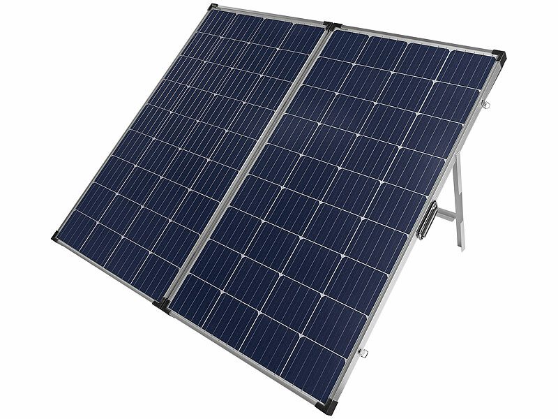découvrez les panneaux photovoltaïques, une solution écologique et économique pour produire votre propre énergie solaire. optimisez votre consommation électrique tout en contribuant à la protection de l'environnement.