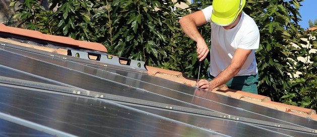 découvrez comment identifier les signes d'un panneau photovoltaïque défectueux et les solutions pour optimiser la performance de votre installation solaire. protégez votre investissement et assurez-vous de l'efficacité de votre production d'énergie renouvelable.