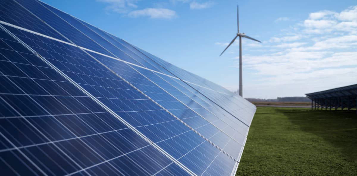 découvrez le fonctionnement des panneaux photovoltaïques et leurs multiples usages. apprenez comment ces dispositifs convertissent la lumière du soleil en énergie et contribuent à la transition énergétique durable. idéal pour les particuliers et les entreprises souhaitant réduire leur empreinte carbone.