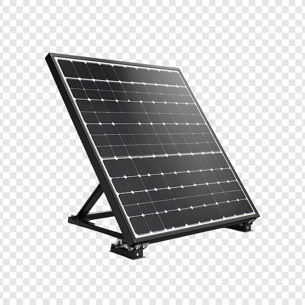 découvrez comment obtenir un panneau photovoltaïque gratuit pour réduire vos factures d'énergie et contribuer à la transition écologique. profitez d'initiatives locales et d'aides gouvernementales pour installer un système solaire chez vous.