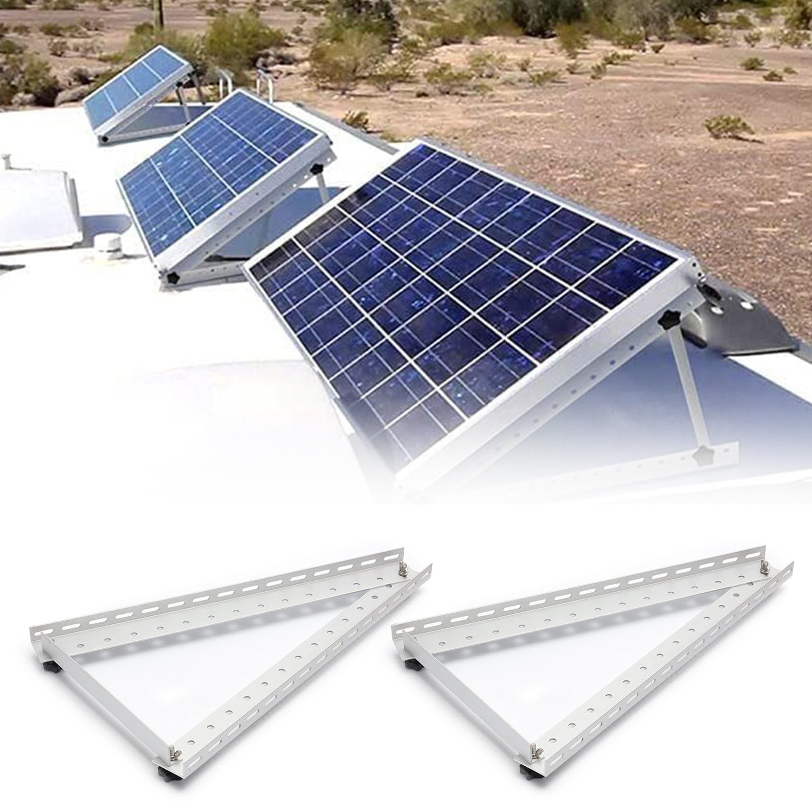 découvrez les avantages des panneaux photovoltaïques pour toit plat. optimisez l'espace de votre toiture tout en produisant de l'énergie renouvelable et en réduisant vos factures d'électricité. explorez des solutions adaptées à vos besoins énergétiques.