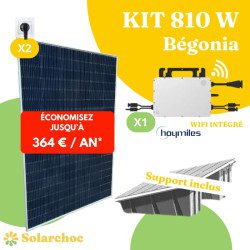 découvrez notre offre exceptionnelle de panneaux solaires à 1 euro ! profitez d'une énergie renouvelable à un prix imbattable et réduisez votre facture d'électricité tout en préservant l'environnement. ne manquez pas cette opportunité unique d'investir dans l'avenir énergétique durable.
