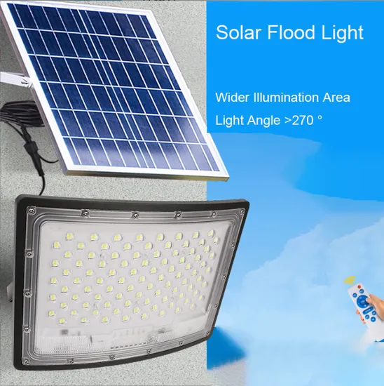 découvrez notre panneau solaire de 100w, économique et performant. idéal pour réduire vos factures d'énergie et profiter d'une source d'énergie renouvelable. facile à installer, ce panneau s'adapte à tous vos besoins énergétiques.