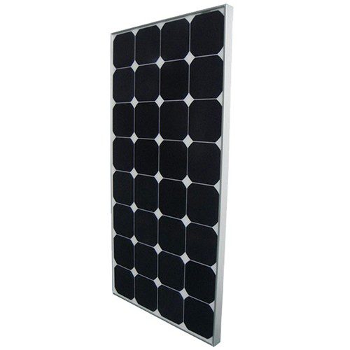 découvrez notre panneau solaire 100w, idéal pour vos projets d'énergie renouvelable. compact et performant, il transforme la lumière du soleil en électricité, parfait pour les camping-cars, bateaux ou systèmes domestiques. optez pour une solution écologique et réduisez votre empreinte carbone.