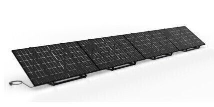 découvrez notre panneau solaire 2000w, une solution efficace et durable pour capter l'énergie solaire. idéal pour réduire vos factures d'électricité et contribuer à la protection de l'environnement. profitez d'une installation facile et d'une performance optimale.