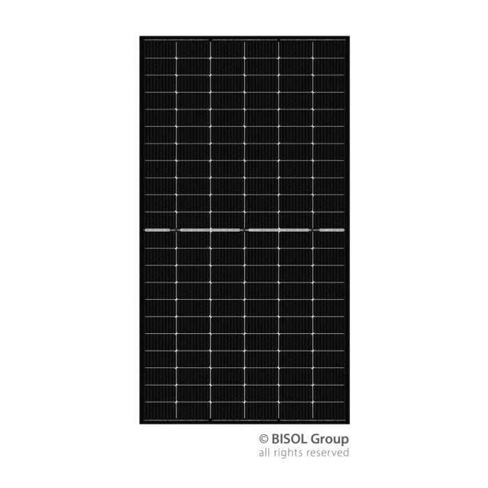 découvrez notre panneau solaire 500wc, idéal pour optimiser votre production d'énergie renouvelable. efficace et durable, il s'intègre parfaitement dans votre système énergétique, réduisant vos factures et votre empreinte carbone. optez pour une solution écologique et performante dès aujourd'hui !