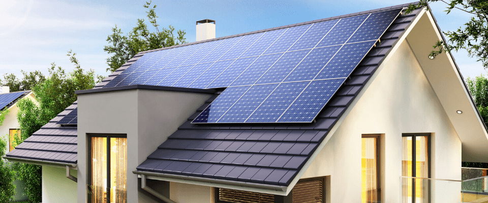 découvrez des panneaux solaires abordables en belgique, offrant une solution économique et écologique pour réduire vos factures d'énergie. profitez des subventions et des conseils d'experts pour passer à l'énergie renouvelable dès aujourd'hui.