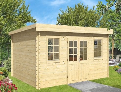découvrez comment installer un panneau solaire sur votre abri de jardin pour profiter d'une source d'énergie renouvelable et écologique. optimisez l'éclairage, la ventilation, et même le chargement de vos outils électroportatifs tout en préservant l'environnement.