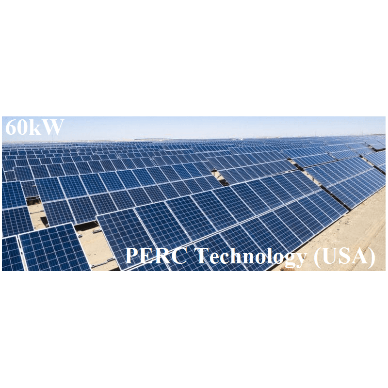 découvrez comment optimiser votre consommation d'énergie avec des panneaux solaires en autoconsommation. réduisez vos factures électriques tout en contribuant à la protection de l'environnement grâce à une énergie renouvelable efficace et adaptée à vos besoins.