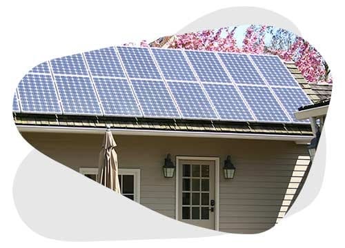 découvrez comment un panneau solaire autonome peut être à la fois rentable et écologique. profitez d'une énergie renouvelable tout en réduisant vos factures d'électricité grâce à nos solutions efficaces et faciles à installer.