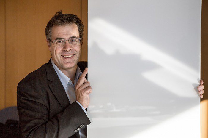 découvrez les panneaux solaires blancs, une solution esthétique et efficace pour produire votre propre énergie renouvelable. idéals pour s'intégrer harmonieusement dans votre environnement, ces panneaux allient performance et design. optez pour une énergie propre et contribuez à la préservation de l'environnement tout en réduisant vos factures d'électricité.