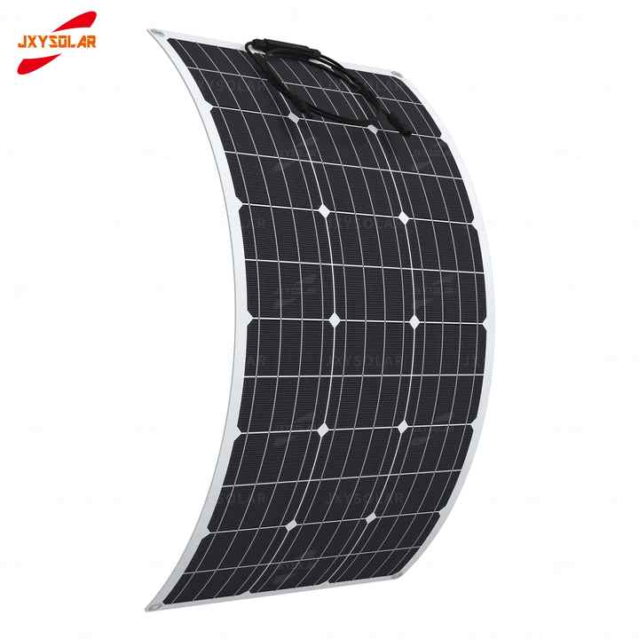 découvrez notre sélection de panneaux solaires blancs, alliant esthétique moderne et efficacité énergétique. idéaux pour les toits contemporains, ces panneaux offrent une performance optimale tout en s'intégrant harmonieusement à votre architecture. optez pour une énergie verte et un design élégant.
