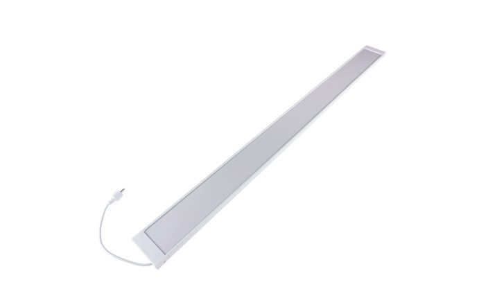 découvrez les avantages des panneaux solaires blancs, une solution esthétique et efficace pour produire de l'énergie renouvelable. idéaux pour s'intégrer harmonieusement à votre toiture, ils offrent une performance optimale tout en contribuant à la protection de l'environnement.