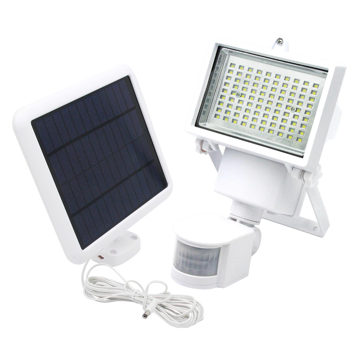 découvrez notre panneau solaire blanc, une solution esthétiquement élégante et performante pour produire de l'énergie renouvelable. idéal pour tous vos projets énergétiques, alliant design moderne et efficacité optimale.