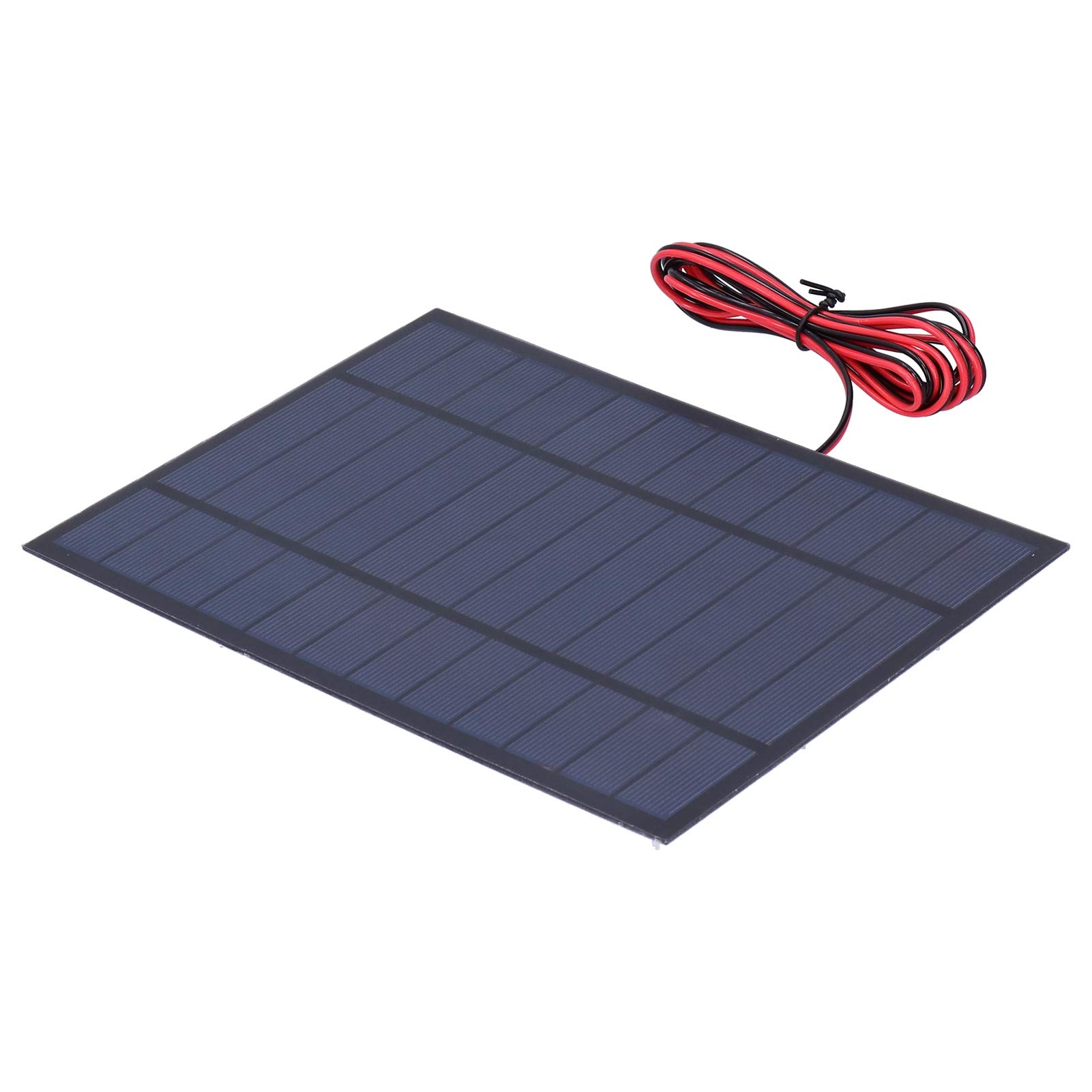 découvrez comment créer votre propre panneau solaire diy avec notre guide complet. économisez de l'énergie et réduisez votre empreinte carbone tout en vous lançant dans un projet passionnant et durable. idéal pour les amateurs de bricolage et les éco-responsables !