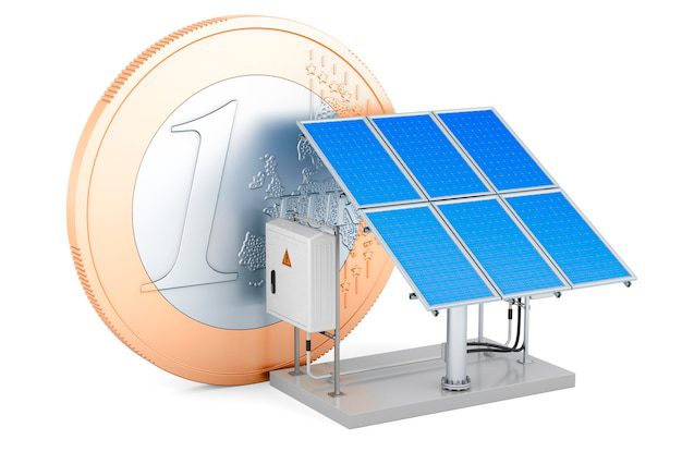 découvrez comment les panneaux solaires peuvent vous aider à réaliser des économies d'énergie significatives tout en protégeant l'environnement. apprenez les avantages financiers et écologiques d'une installation solaire pour votre maison ou entreprise.