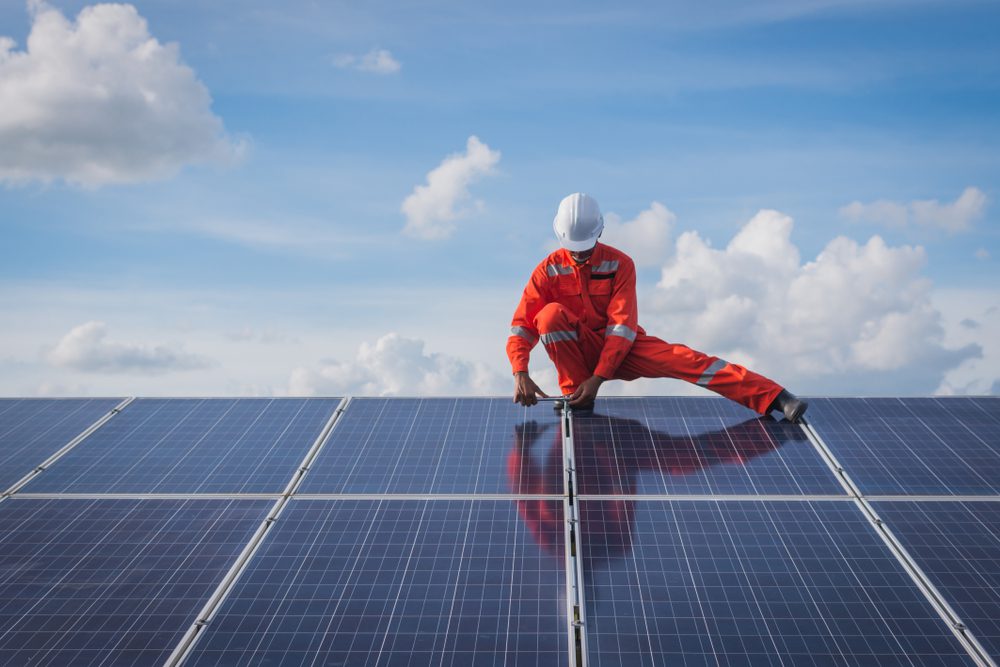 découvrez nos panneaux solaires économiques, alliant performance et accessibilité financière. investissez dans une énergie renouvelable qui réduit vos factures d'électricité tout en préservant la planète.