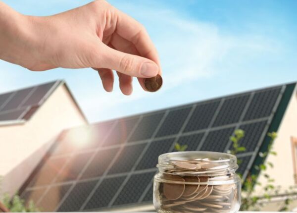 découvrez nos solutions de panneaux solaires économiques et écologiques, conçues pour réduire vos factures d'énergie tout en préservant l'environnement. optez pour une énergie renouvelable et faites un geste pour la planète.