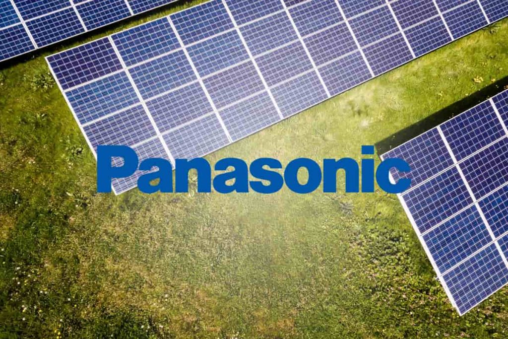 découvrez comment les panneaux solaires transforment l'énergie solaire en électricité durable. adoptez une solution écologique et économique pour réduire votre empreinte carbone tout en réalisant des économies sur votre facture d'énergie.