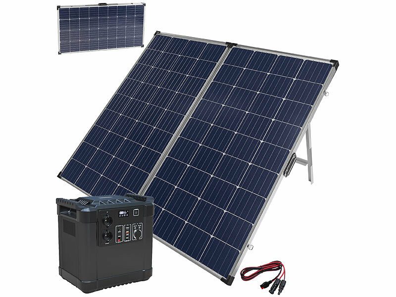 découvrez comment les panneaux solaires associés à des batteries peuvent optimiser votre autonomie énergétique. apprenez les avantages de cette solution durable pour réduire vos factures et préserver l'environnement.