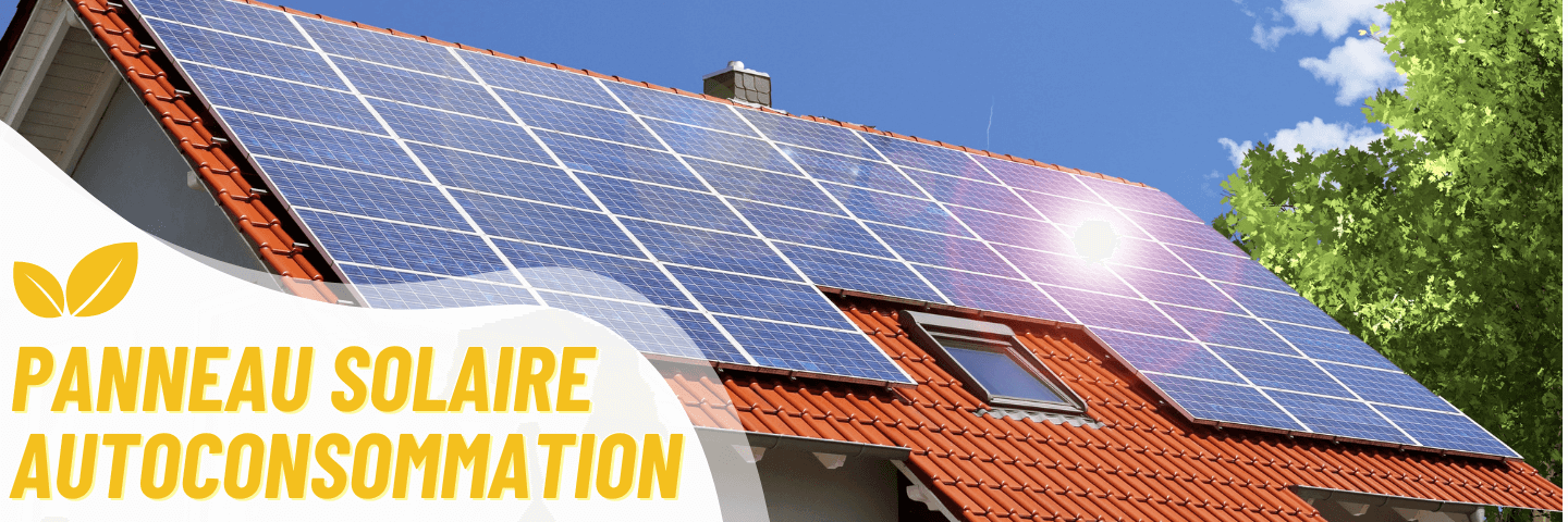 découvrez comment les panneaux solaires peuvent optimiser votre consommation d'énergie tout en réduisant vos factures. informez-vous sur les avantages, les technologies disponibles et les impacts environnementaux pour une transition énergétique réussie.