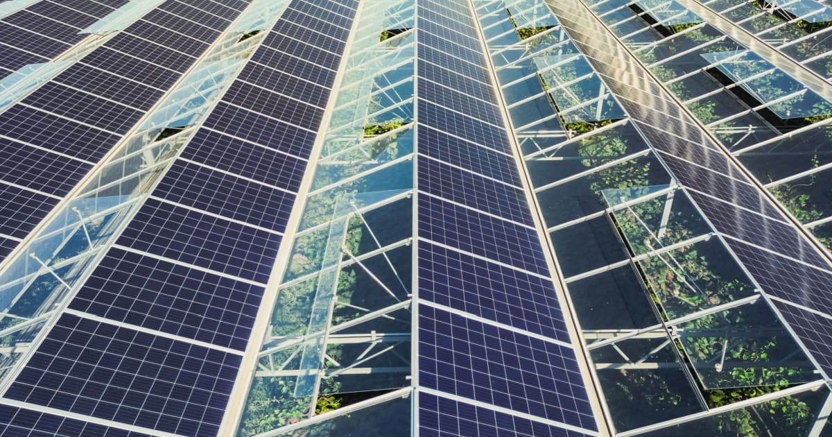 découvrez le fonctionnement des panneaux solaires et les nombreux avantages qu'ils offrent pour une énergie propre et durable. apprenez comment cet équipement transforme la lumière du soleil en électricité et contribue à réduire vos factures d'énergie tout en préservant l'environnement.