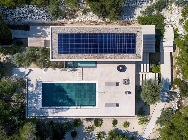 découvrez comment obtenir un panneau solaire gratuitement et réduire vos factures d'électricité. profitez d'une énergie renouvelable et durable tout en contribuant à la protection de l'environnement.