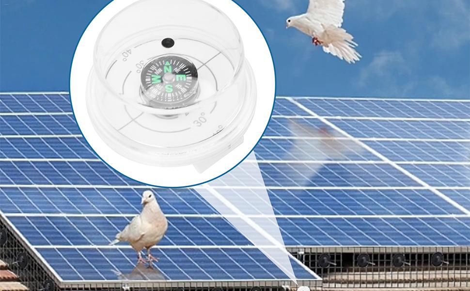 découvrez notre guide complet sur les panneaux solaires : des conseils pratiques, des informations sur l'installation, les avantages et le choix des équipements pour optimiser votre production d'énergie verte.