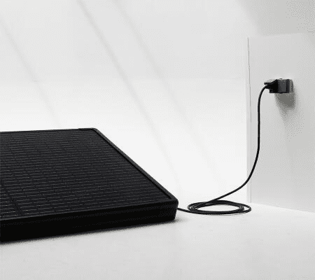 découvrez notre sélection de panneaux solaires chez leroy merlin, des solutions écologiques et économiques pour produire votre propre électricité. bénéficiez d'une installation facile et d'une performance optimale pour réduire vos factures d'énergie tout en préservant l'environnement.