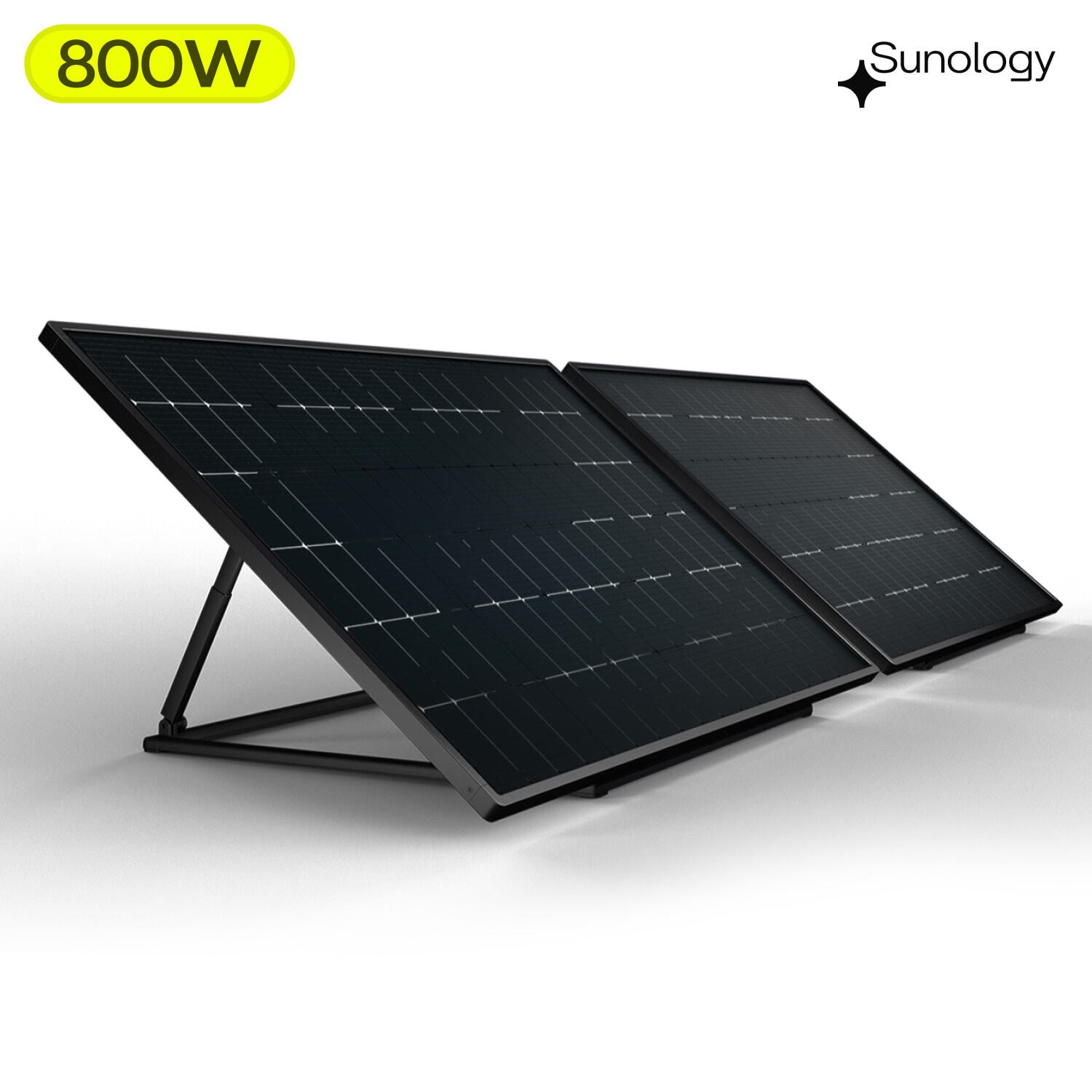 découvrez notre sélection de panneaux solaires chez leroy merlin. économisez de l'énergie et réduisez votre impact environnemental grâce à des solutions adaptées à tous vos besoins. profitez de conseils d'experts et de produits de qualité pour une installation simplifiée et efficace.