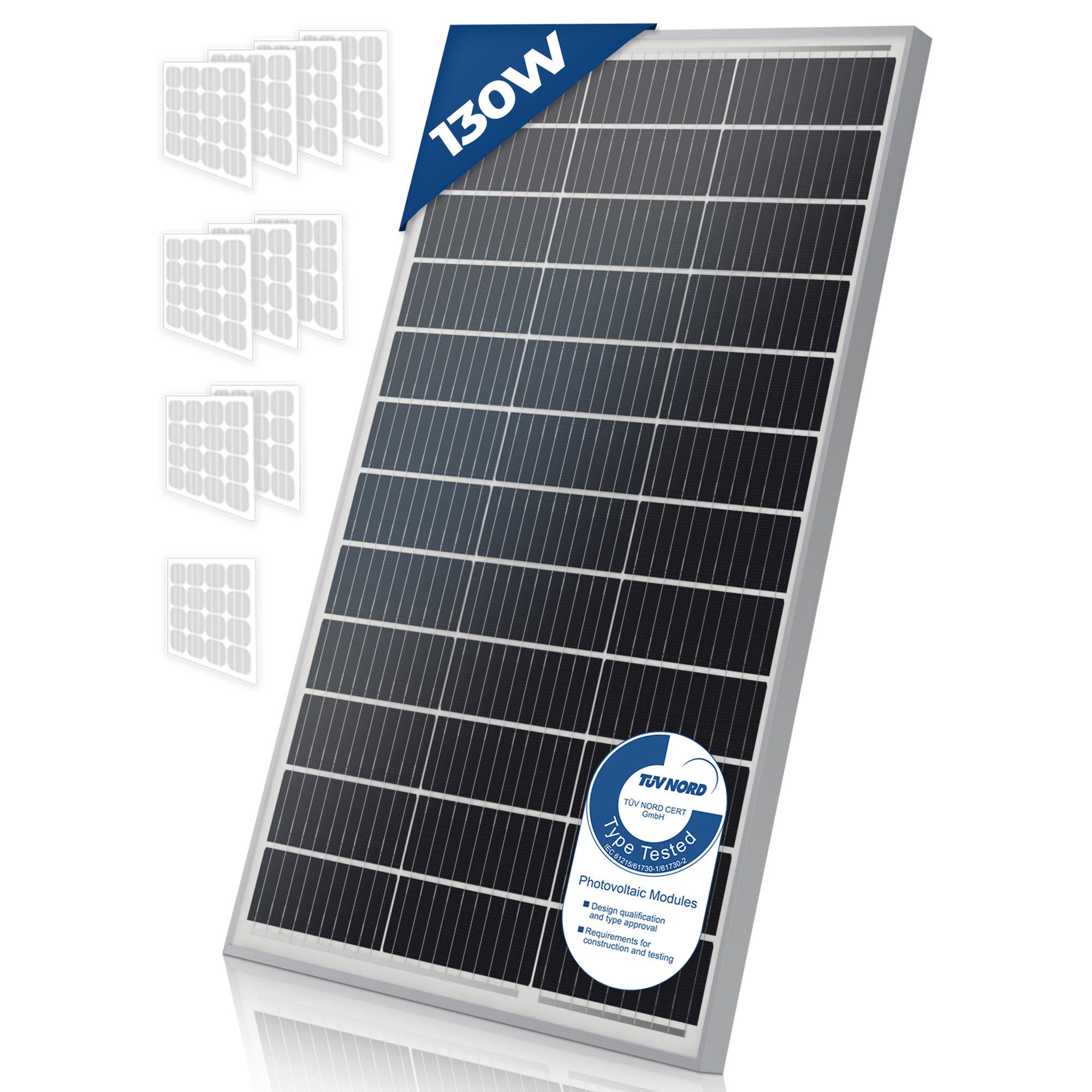 découvrez notre sélection de panneaux solaires leroy merlin, alliant qualité et performance. profitez d'une énergie renouvelable pour réduire votre facture d'électricité et contribuer à la protection de l'environnement. informez-vous sur nos produits et bénéficiez de conseils d'experts pour une installation réussie.