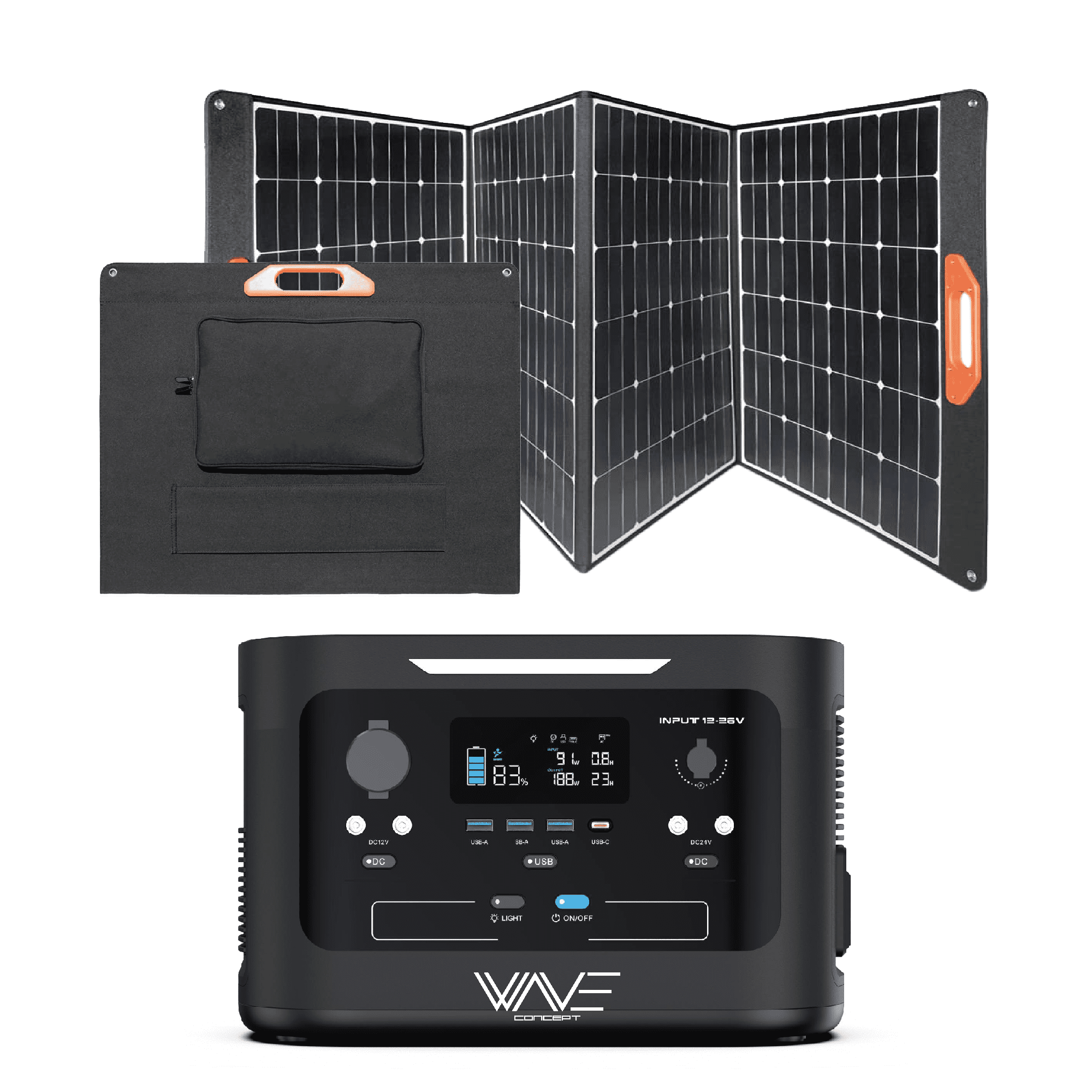 découvrez les panneaux solaires de leroy merlin, une solution écologique et économique pour produire votre propre énergie verte. trouvez des kits adaptés à vos besoins, des conseils d'installation, et profitez des avantages d'une énergie renouvelable accessible à tous.