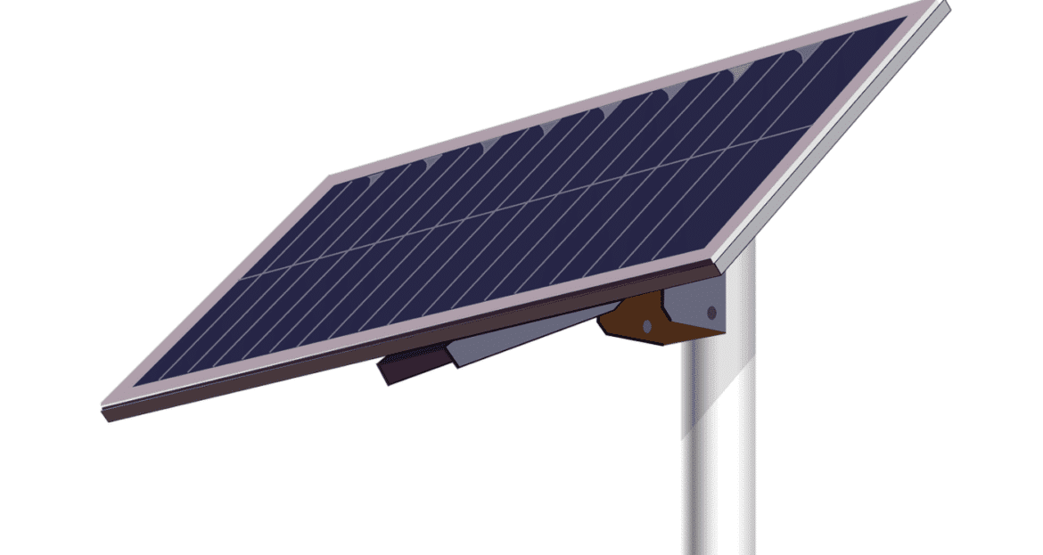 découvrez comment les panneaux solaires rendent l'énergie renouvelable accessible à tous. informez-vous sur les avantages, les installations faciles et comment réduire vos factures d'électricité grâce à cette solution écologique.