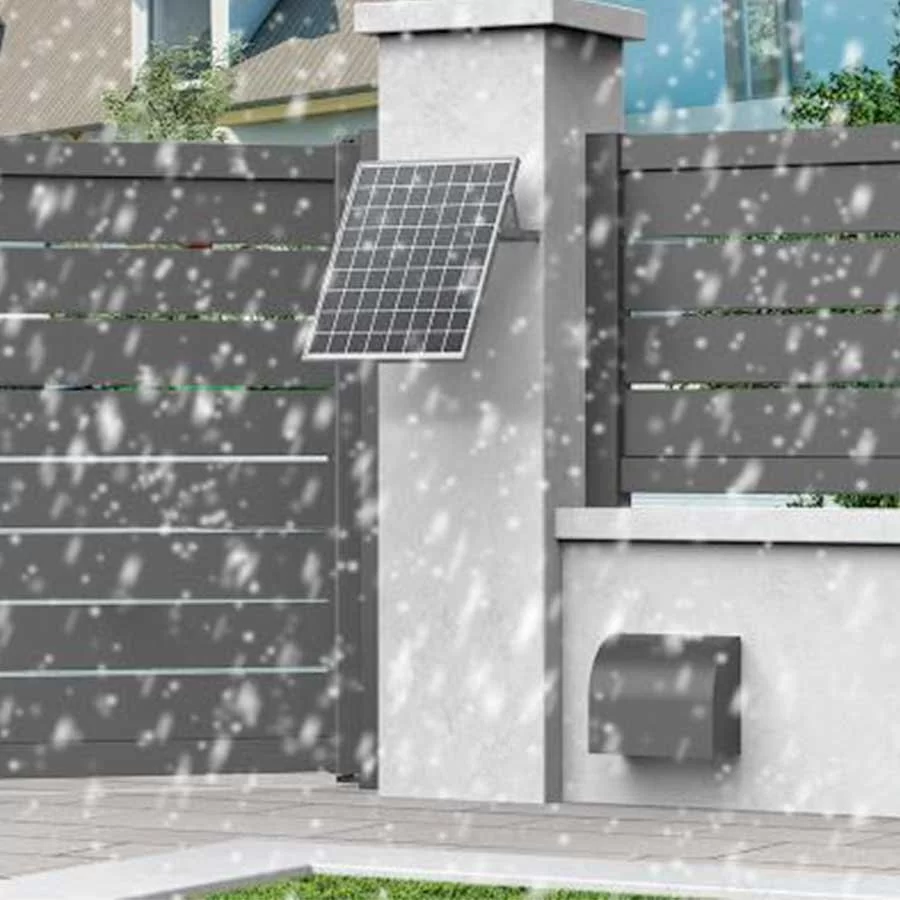 découvrez comment le panneau solaire pour tous peut transformer votre consommation d'énergie. optez pour une solution durable et accessible, qui permet d'économiser sur vos factures tout en préservant l'environnement. informez-vous dès maintenant sur les avantages des panneaux solaires adaptés à tous les budgets et tous les besoins !