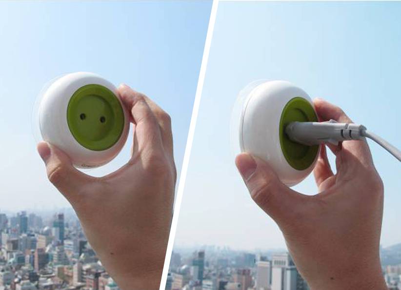 découvrez les panneaux solaires sur prise, une solution innovante et pratique pour profiter de l'énergie solaire chez vous. faciles à installer, ces dispositifs écologiques vous permettent de réduire vos factures d'électricité tout en contribuant à la protection de l'environnement. transformez votre consommation d'énergie et optez pour une alternative durable avec nos panneaux solaires sur prise.